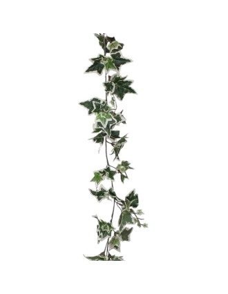 Τεχνητή Γιρλάντα Κισσός 200cm Oranon
