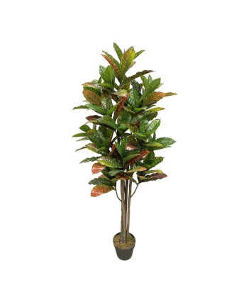 Τεχνητό Φυτό Banyan 150cm Oranon