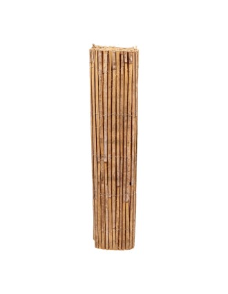 Bamboo Σχιστή 100cm H Oranon