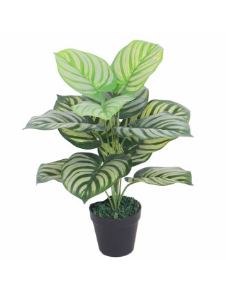 Τεχνητό Φυτό Green Apple 45cm Oranon