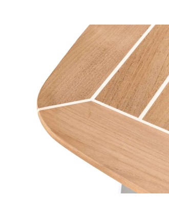 Τραπέζι Wing Εξωτερικού Χώρου 226x105x75 Oranon