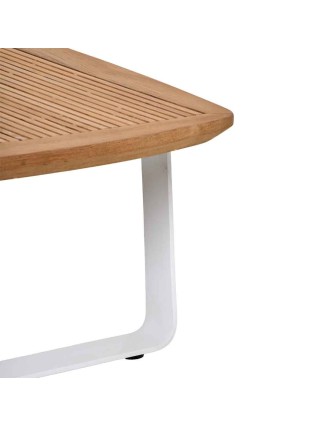 Τραπέζι Wing Εξωτερικού Χώρου Oranon 226x105x75