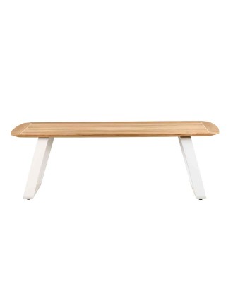Τραπέζι Wing Εξωτερικού Χώρου Oranon 226x105x75