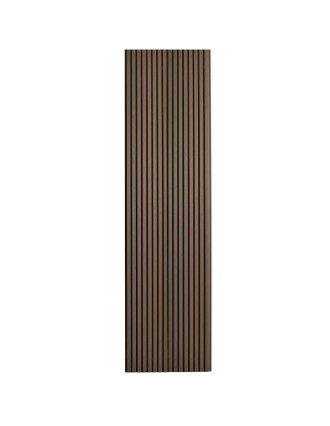 Wall Panel Smoke Grey Oranon
