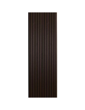 Wall Panel Coffee Oranon