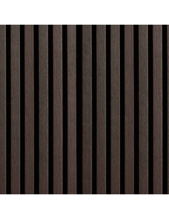 Wall Panel Coffee Oranon