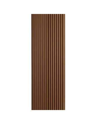Wall Panel Mable Oranon