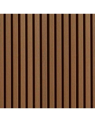 Wall Panel Mable Oranon