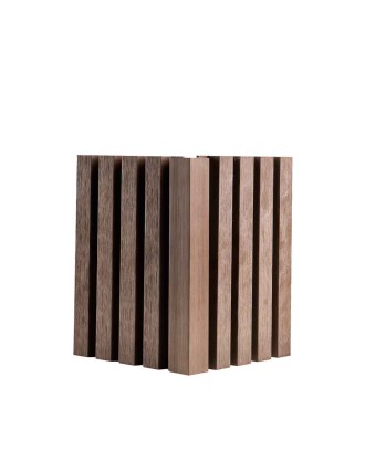 Wall Panel Coffee Oranon