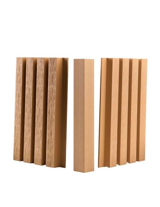 Wall Panel Mable Oranon