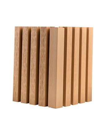 Wall Panel Mable Oranon