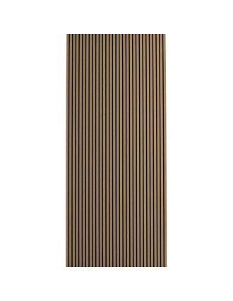 Acoustic Wall Panel A08372 Oranon