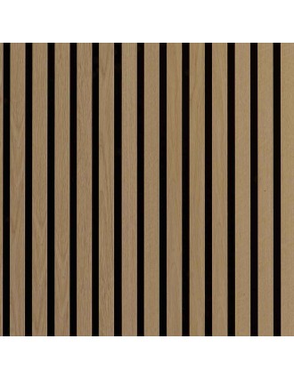 Acoustic Wall Panel A08372 Oranon