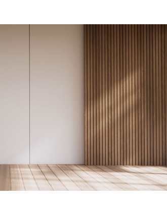 Acoustic Wall Panel A10744 Oranon