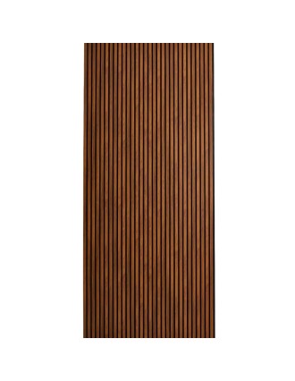 Acoustic Wall Panel A10742 Oranon