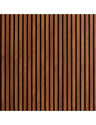 Acoustic Wall Panel A10742 Oranon