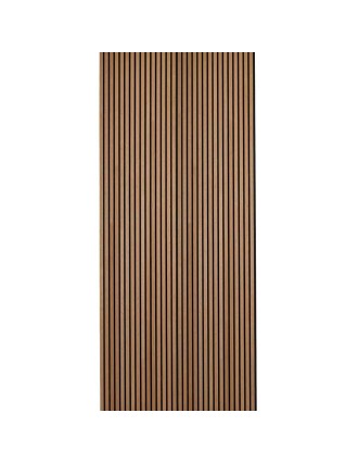 Acoustic Wall Panel A10752 Oranon
