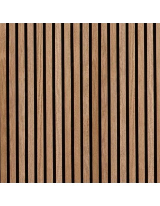 Acoustic Wall Panel A10752 Oranon