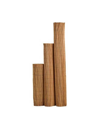 Λυγαριά Aποφλοιωμένη 150cm Η Oranon