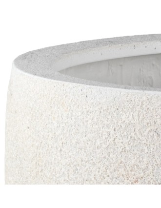 Κασπώ Στρόγγυλο 68cm H από Polystone Oranon