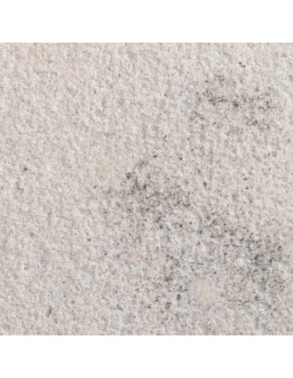 Κασπώ Ορθογώνιο 65 cm H από Polystone Oranon