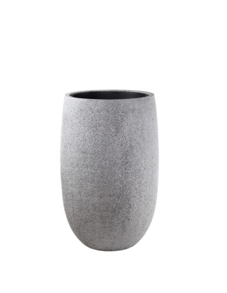 Κασπώ Κωνικό 61cm H από Polystone Oranon