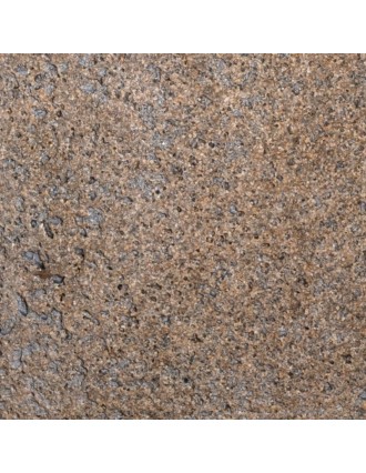 Κασπώ Στρόγγυλο 68 cm H από Polystone Oranon