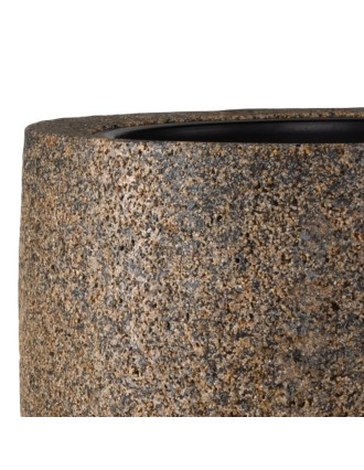 Κασπώ Κωνικό 120cm H από Polystone Oranon
