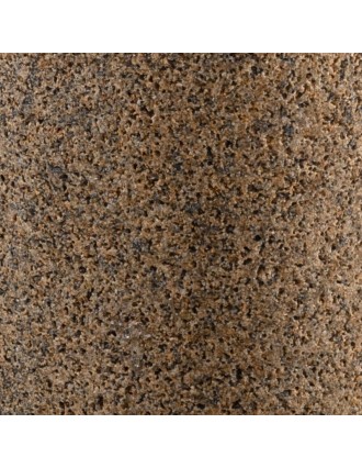 Κασπώ Κωνικό 120cm H από Polystone Oranon