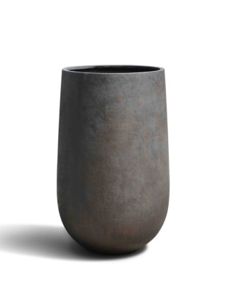 Κασπώ High Balloon Bronze D44 x 80cm Oranon