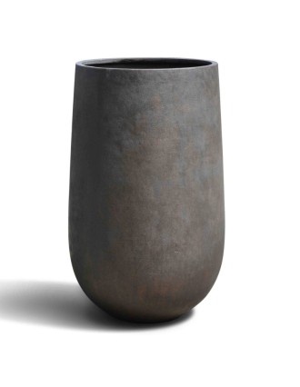 Κασπώ High Balloon Bronze D57 x 90cm Oranon