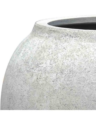 Κασπώ Jar White D64,5 x 75cm Oranon
