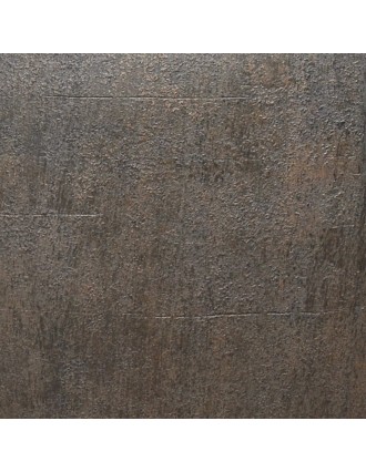 Κασπώ Bowl Bronze 26cm Oranon