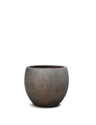 Κασπώ Bowl Bronze 26cm Oranon