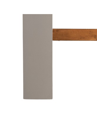 Τραπέζι bar Cement Oranon