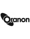 Oranon